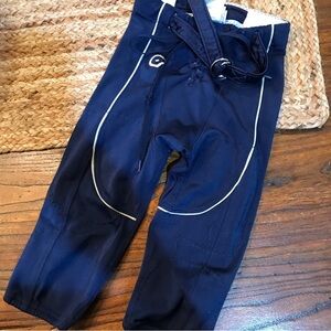 🏈Game Wear Practice Football Pants